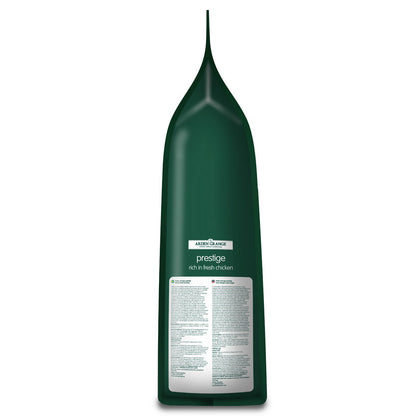 Arden Grange Dog Adult Prestige - 12kg