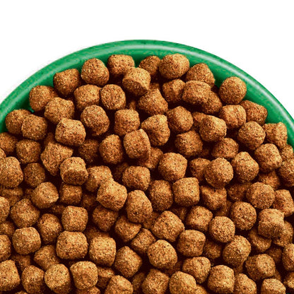 James Wellbeloved Adult Dry Dog Food Lamb & Rice - 7.5kg