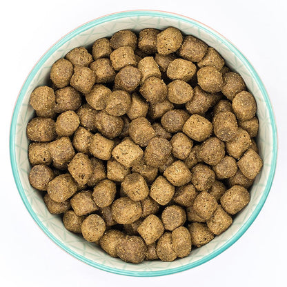 Burns Puppy Original Chicken and Rice - 6kg
