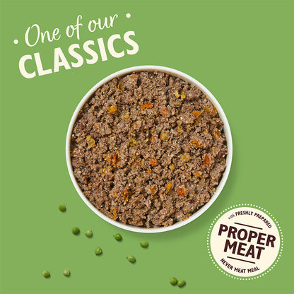 Lily's Kitchen Dog Lamb Hotpot ( 400g x 6 )