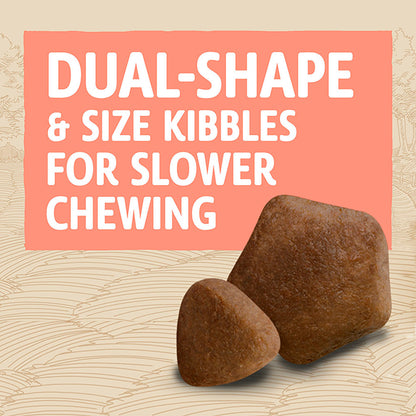 BETA Adult Working Dog Chicken Dry Dog food - 14kg