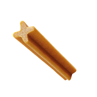 Pedigree Dentastix Daily Adult Small Dog Treats - 105 stks