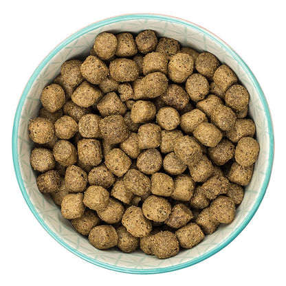 Burns Original Chicken and Brown Rice Dry Dog Food - 12kg