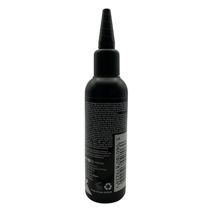 Animology Dog Care Clean Ears Drop - 100ml