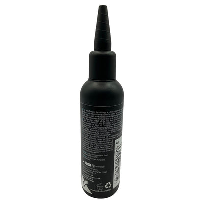 Animology Dog Tear Stain Remover - 100ml
