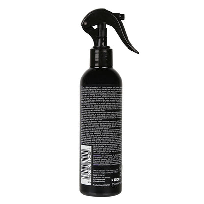 Animology Paws & Relax Spray Dog Spray - 250ml
