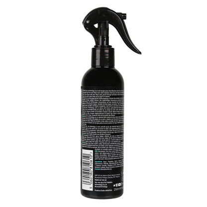 Animology Knot Sure Dog Detangle Spray - 250ml