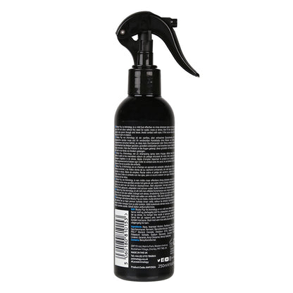 Animology Mucky Pup Shampoo - Puppy shampoo spray 250ml