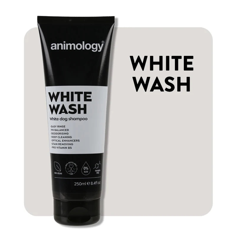 Animology Professional Dog Shampoo - 250ml