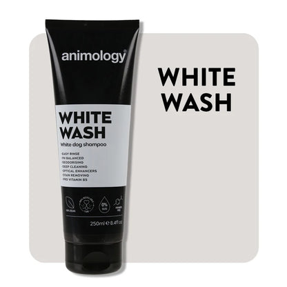 Animology Professional Dog Shampoo - 250ml