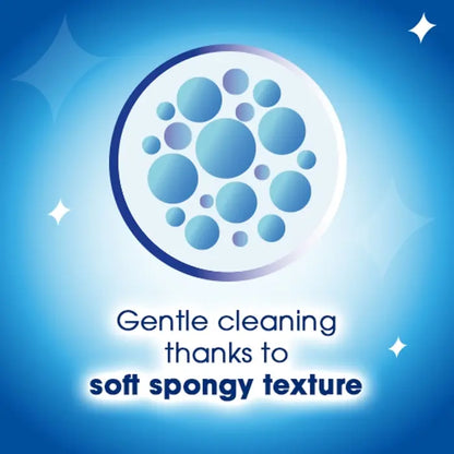 DENTALIFE Oral Care Dental Small Dog Chicken - Dog treats ( 21stk x 3 )