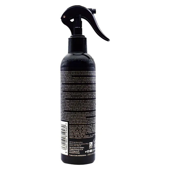 Animology Glossy Dog Conditioner Spray - 250ml