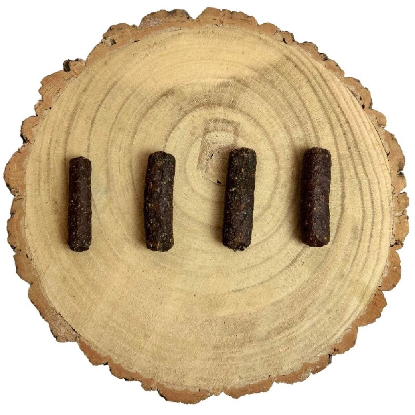 Paddock Farm Duck Gourmet Sausages - 1kg