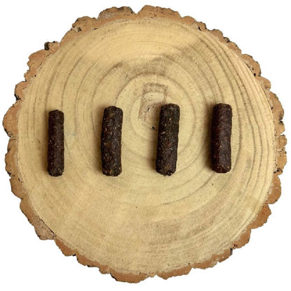 Paddock Farm Duck Gourmet Sausages - 1kg