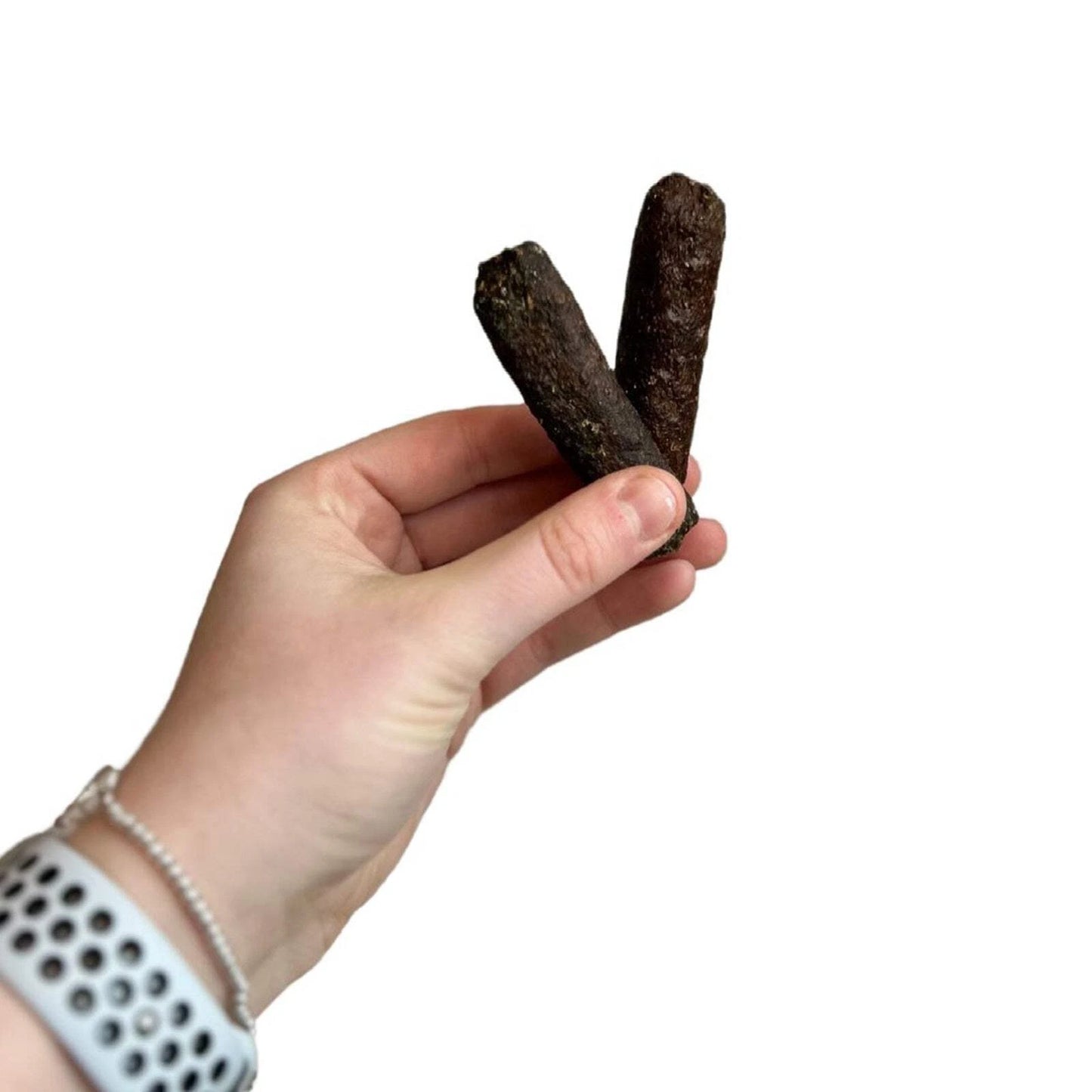 Paddock Farm Black Pudding Gourmet Sausages - 1kg