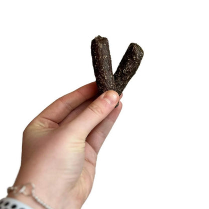 Paddock Farm Rabbit Gourmet Sausages - 1kg