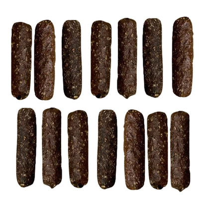 Paddock Farm Rabbit Gourmet Sausages - 1kg