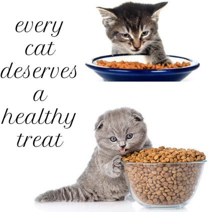 Hills Science Plan Adult Cat Dry Food Tuna Flavour 1.5kg